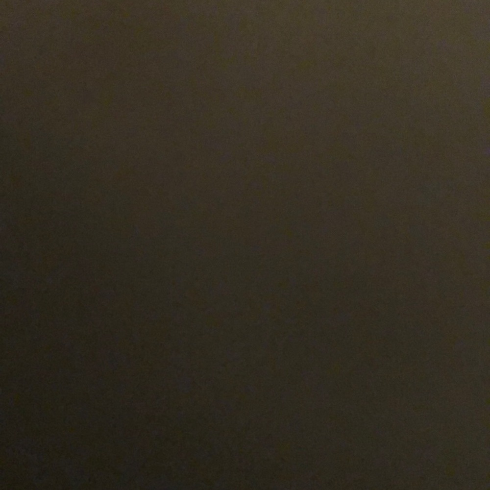 Meet your Posher, Carolina